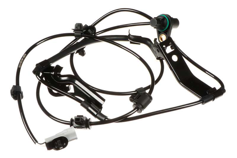 Raddrehzahlsensor